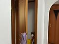 2-комнатная квартира, 51 м², 5/5 этаж, мкр Кулагер за 26 млн 〒 в Алматы, Жетысуский р-н — фото 12