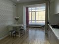 3-бөлмелі пәтер · 87 м² · 2/4 қабат, мкр Кунаева — Кызылжарская, бағасы: 37.5 млн ₸ в Уральске — фото 13