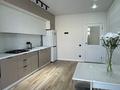 3-бөлмелі пәтер · 87 м² · 2/4 қабат, мкр Кунаева — Кызылжарская, бағасы: 37.5 млн ₸ в Уральске — фото 14