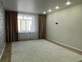 3-бөлмелі пәтер · 87 м² · 2/4 қабат, мкр Кунаева — Кызылжарская, бағасы: 37.5 млн ₸ в Уральске — фото 2