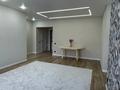 3-бөлмелі пәтер · 87 м² · 2/4 қабат, мкр Кунаева — Кызылжарская, бағасы: 37.5 млн ₸ в Уральске — фото 3