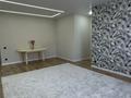 3-бөлмелі пәтер · 87 м² · 2/4 қабат, мкр Кунаева — Кызылжарская, бағасы: 37.5 млн ₸ в Уральске — фото 4