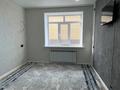 3-бөлмелі пәтер · 87 м² · 2/4 қабат, мкр Кунаева — Кызылжарская, бағасы: 37.5 млн ₸ в Уральске — фото 6