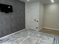 3-бөлмелі пәтер · 87 м² · 2/4 қабат, мкр Кунаева — Кызылжарская, бағасы: 37.5 млн ₸ в Уральске — фото 8