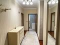 2-бөлмелі пәтер · 80 м² · 3/16 қабат, Торайгырова 19а — Мустафина, бағасы: 360 000 ₸ в Алматы, Бостандыкский р-н — фото 9