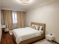 2-бөлмелі пәтер · 80 м² · 3/16 қабат, Торайгырова 19а — Мустафина, бағасы: 360 000 ₸ в Алматы, Бостандыкский р-н