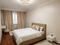 2-бөлмелі пәтер · 80 м² · 3/16 қабат, Торайгырова 19а — Мустафина, бағасы: 360 000 ₸ в Алматы, Бостандыкский р-н