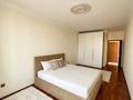 2-бөлмелі пәтер · 80 м² · 3/16 қабат, Торайгырова 19а — Мустафина, бағасы: 360 000 ₸ в Алматы, Бостандыкский р-н — фото 2