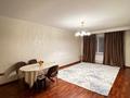 2-бөлмелі пәтер · 80 м² · 3/16 қабат, Торайгырова 19а — Мустафина, бағасы: 360 000 ₸ в Алматы, Бостандыкский р-н — фото 5