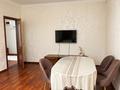 2-бөлмелі пәтер · 80 м² · 3/16 қабат, Торайгырова 19а — Мустафина, бағасы: 360 000 ₸ в Алматы, Бостандыкский р-н — фото 6