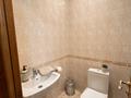2-бөлмелі пәтер · 80 м² · 3/16 қабат, Торайгырова 19а — Мустафина, бағасы: 360 000 ₸ в Алматы, Бостандыкский р-н — фото 4