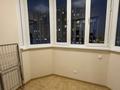 2-бөлмелі пәтер · 80 м² · 3/16 қабат, Торайгырова 19а — Мустафина, бағасы: 360 000 ₸ в Алматы, Бостандыкский р-н — фото 7