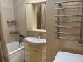 2-бөлмелі пәтер · 80 м² · 3/16 қабат, Торайгырова 19а — Мустафина, бағасы: 360 000 ₸ в Алматы, Бостандыкский р-н — фото 3