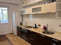 2-бөлмелі пәтер · 80 м² · 3/16 қабат, Торайгырова 19а — Мустафина, бағасы: 360 000 ₸ в Алматы, Бостандыкский р-н — фото 8