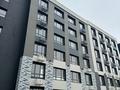 1-комнатная квартира · 30 м² · 1/6 этаж, Пос. Гульдала — Султан базар за 13.5 млн ₸ — фото 5
