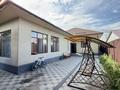 Отдельный дом · 4 комнаты · 140 м² · 8 сот., Медеу 6 за 85 млн ₸ в Боралдае (Бурундай)