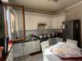 Отдельный дом · 4 комнаты · 140 м² · 8 сот., Медеу 6 за 85 млн ₸ в Боралдае (Бурундай) — фото 10