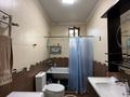 Отдельный дом · 4 комнаты · 140 м² · 8 сот., Медеу 6 за 85 млн ₸ в Боралдае (Бурундай) — фото 12
