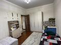 Отдельный дом · 4 комнаты · 140 м² · 8 сот., Медеу 6 за 85 млн ₸ в Боралдае (Бурундай) — фото 13