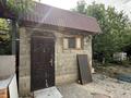 Отдельный дом · 4 комнаты · 140 м² · 8 сот., Медеу 6 за 85 млн ₸ в Боралдае (Бурундай) — фото 15