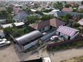 Отдельный дом · 4 комнаты · 140 м² · 8 сот., Медеу 6 за 85 млн ₸ в Боралдае (Бурундай) — фото 21
