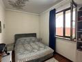 Отдельный дом · 4 комнаты · 140 м² · 8 сот., Медеу 6 за 85 млн ₸ в Боралдае (Бурундай) — фото 22