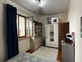Отдельный дом · 4 комнаты · 140 м² · 8 сот., Медеу 6 за 85 млн ₸ в Боралдае (Бурундай) — фото 23