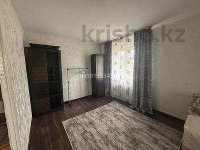 1-комнатная квартира · 32 м² · 3/5 этаж, 2мкр 27 за 50 000 ₸ в Степногорске