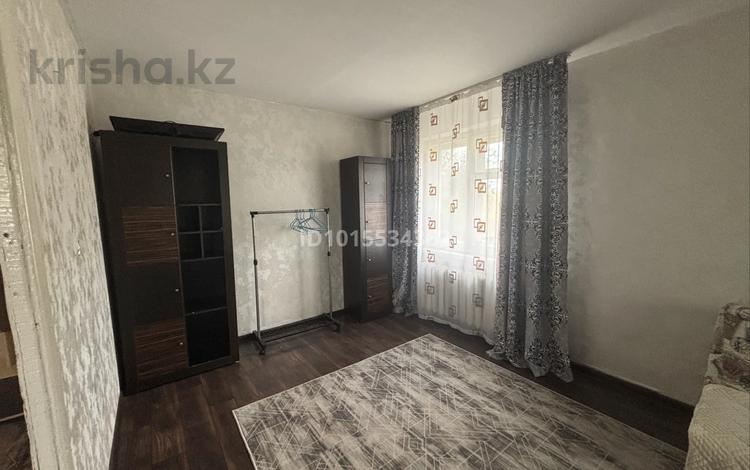 1-комнатная квартира · 32 м² · 3/5 этаж, 2мкр 27 за 50 000 ₸ в Степногорске — фото 2