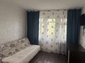 1-комнатная квартира · 32 м² · 3/5 этаж, 2мкр 27 за 50 000 ₸ в Степногорске — фото 2