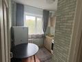 1-комнатная квартира · 32 м² · 3/5 этаж, 2мкр 27 за 50 000 ₸ в Степногорске — фото 3