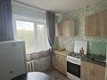1-комнатная квартира · 32 м² · 3/5 этаж, 2мкр 27 за 50 000 ₸ в Степногорске — фото 4