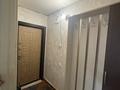 1-комнатная квартира · 32 м² · 3/5 этаж, 2мкр 27 за 50 000 ₸ в Степногорске — фото 7