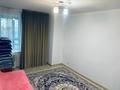 3-комнатная квартира · 110 м² · 2/10 этаж, Абая 63 за 46.5 млн ₸ в Астане, р-н Байконур