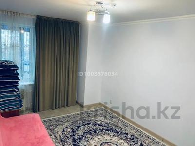 3-комнатная квартира · 110 м² · 2/10 этаж, Абая 63 за 46.5 млн ₸ в Астане, р-н Байконур