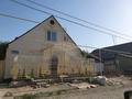 Часть дома · 3 комнаты · 65 м², Тулпар Саз 30 — ул Достык за 500 000 〒 в Каскелене — фото 4