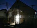 Часть дома · 3 комнаты · 65 м², Тулпар Саз 30 — ул Достык за 500 000 〒 в Каскелене — фото 5