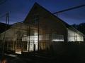 Часть дома · 3 комнаты · 65 м², Тулпар Саз 30 — ул Достык за 500 000 〒 в Каскелене — фото 6