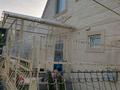 Часть дома · 3 комнаты · 65 м², Тулпар Саз 30 — ул Достык за 500 000 〒 в Каскелене — фото 7