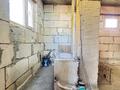 Жеке үй · 3 бөлме · 75.5 м² · 5 жүзд., 15 Загородняя 29, бағасы: 16 млн ₸ в Семее — фото 10