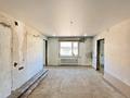Жеке үй · 3 бөлме · 75.5 м² · 5 жүзд., 15 Загородняя 29, бағасы: 16 млн ₸ в Семее — фото 5