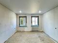 Жеке үй · 3 бөлме · 75.5 м² · 5 жүзд., 15 Загородняя 29, бағасы: 16 млн ₸ в Семее — фото 3