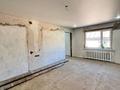 Жеке үй · 3 бөлме · 75.5 м² · 5 жүзд., 15 Загородняя 29, бағасы: 16 млн ₸ в Семее — фото 6