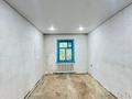 Жеке үй · 3 бөлме · 75.5 м² · 5 жүзд., 15 Загородняя 29, бағасы: 16 млн ₸ в Семее — фото 7