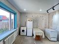Жеке үй · 3 бөлме · 75.5 м² · 5 жүзд., 15 Загородняя 29, бағасы: 16 млн ₸ в Семее — фото 8