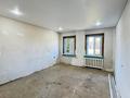 Жеке үй · 3 бөлме · 75.5 м² · 5 жүзд., 15 Загородняя 29, бағасы: 16 млн ₸ в Семее — фото 4