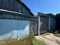 Жеке үй · 3 бөлме · 75.5 м² · 5 жүзд., 15 Загородняя 29, бағасы: 16 млн ₸ в Семее