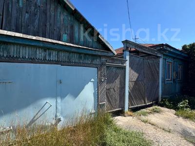 Отдельный дом · 3 комнаты · 75.5 м² · 5 сот., 15 Загородняя 29 за 16 млн ₸ в Семее