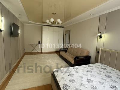 1-бөлмелі пәтер · 50 м² · 6/10 қабат, Құлманов 154 а, бағасы: 22 млн ₸ в Атырау