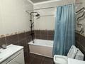 1-бөлмелі пәтер · 50 м² · 6/10 қабат, Құлманов 154 а, бағасы: 22 млн ₸ в Атырау — фото 3